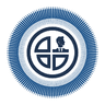 Lira logo