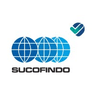 PT SUCOFINDO logo