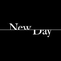 New Day
