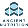 Ancient Nutrition logo