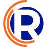 Randolph Community College logo
