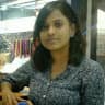 Kiran Goswami