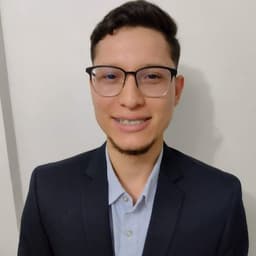 Manuel Vargas