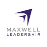 John Maxwell Team logo