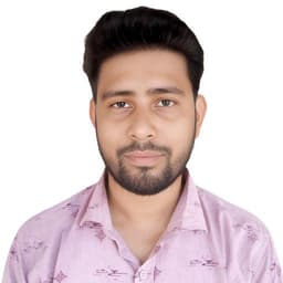 Md Borhanur Rahman
