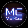 Mcverse University of Houston logo