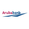 Aruba Bank N.V. logo