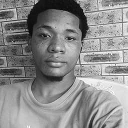 Chinedu James