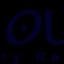 Villoura logo