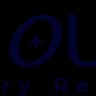 Villoura logo