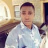 Kehinde Ayankoya