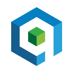Quast Ltd