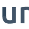 Azumo logo