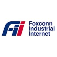 Foxconn Industrial Internet
