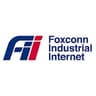Foxconn Industrial Internet logo