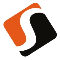 Smartapp.com