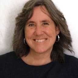 Lydia Gonzalez Otero