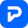 ProntoPro logo