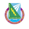 Hospital Central del Estado, Universidad Autónoma de Chihuahua logo