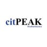 citPEAK logo