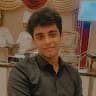 Aakash Kumar