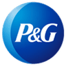 Procter & Gamble logo