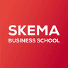 Skema Business School logo