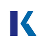 KAPLAN International Languages logo