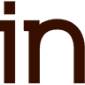 Intigris logo