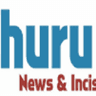Journal Communications  logo