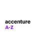 Accenture logo