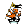 Wellington College logo