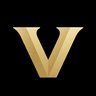 Vanderbilt University School of Nursing logo
