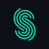 Spreetail logo