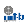International Institute of Information Technology Bangalore logo
