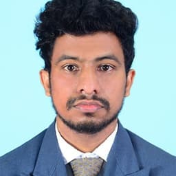 Amila Bandaranayake