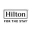 Hilton logo