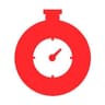 Fastly logo