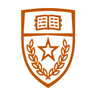 The University of Texas at Austin – McCombs School of Business logo
