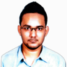 Salman Ansari
