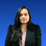 Avantika Mallick
