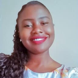 Faith Ariga