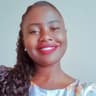 Faith Ariga