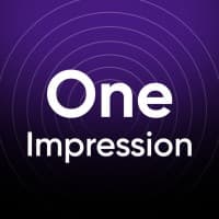 One Impression