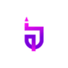 Jigrotech Solutions logo