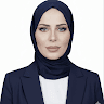 Heba Elsheikh