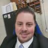 Andrew Larson