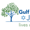 Gulf Coast Jewish Family and Community Services logo