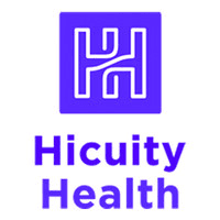 Hicuity Health