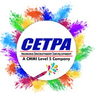 Cetpa Infotech logo